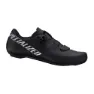 Specialized Torch 1.0 Rennradschuhe