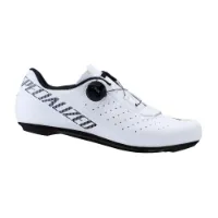 Specialized Torch 1.0 Road Cycling Shoes Specialized Torch 1.0 Road Cycling Shoes