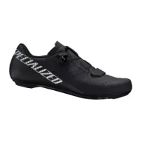 Specialized Torch 1.0 Road Cycling Shoes
