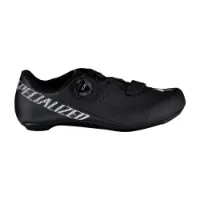 Specialized Torch 1.0 Road Cycling Shoes