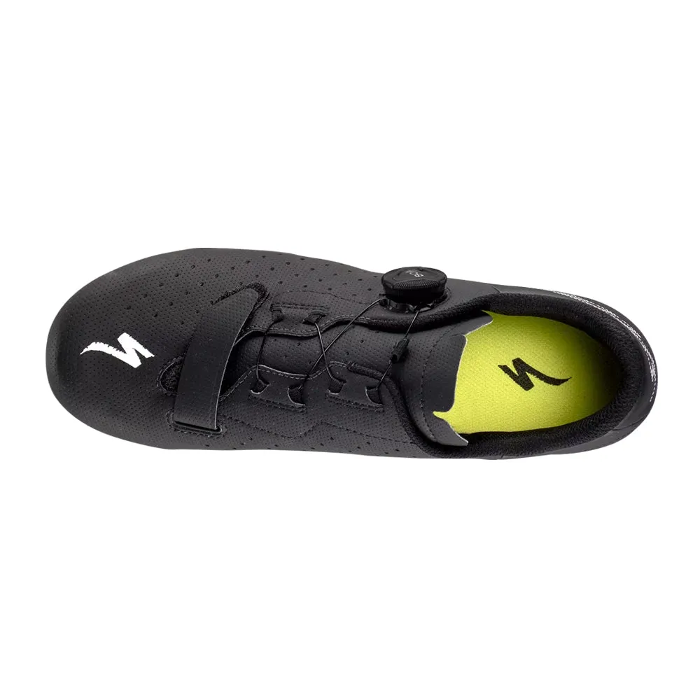 Specialized Torch 1.0 Road Cycling Shoes Specialized Torch 1.0 Road Cycling Shoes