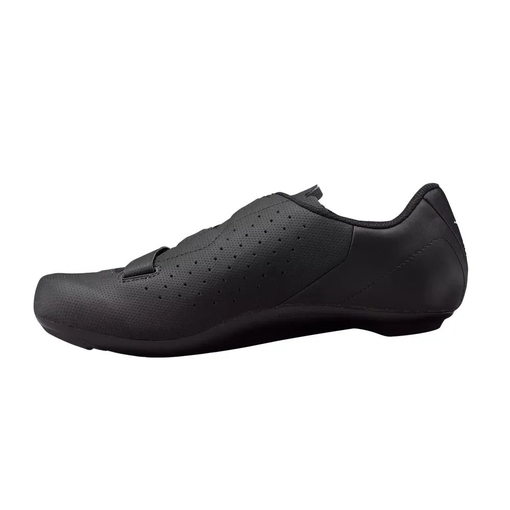 Specialized Torch 1.0 Road Cycling Shoes Specialized Torch 1.0 Road Cycling Shoes