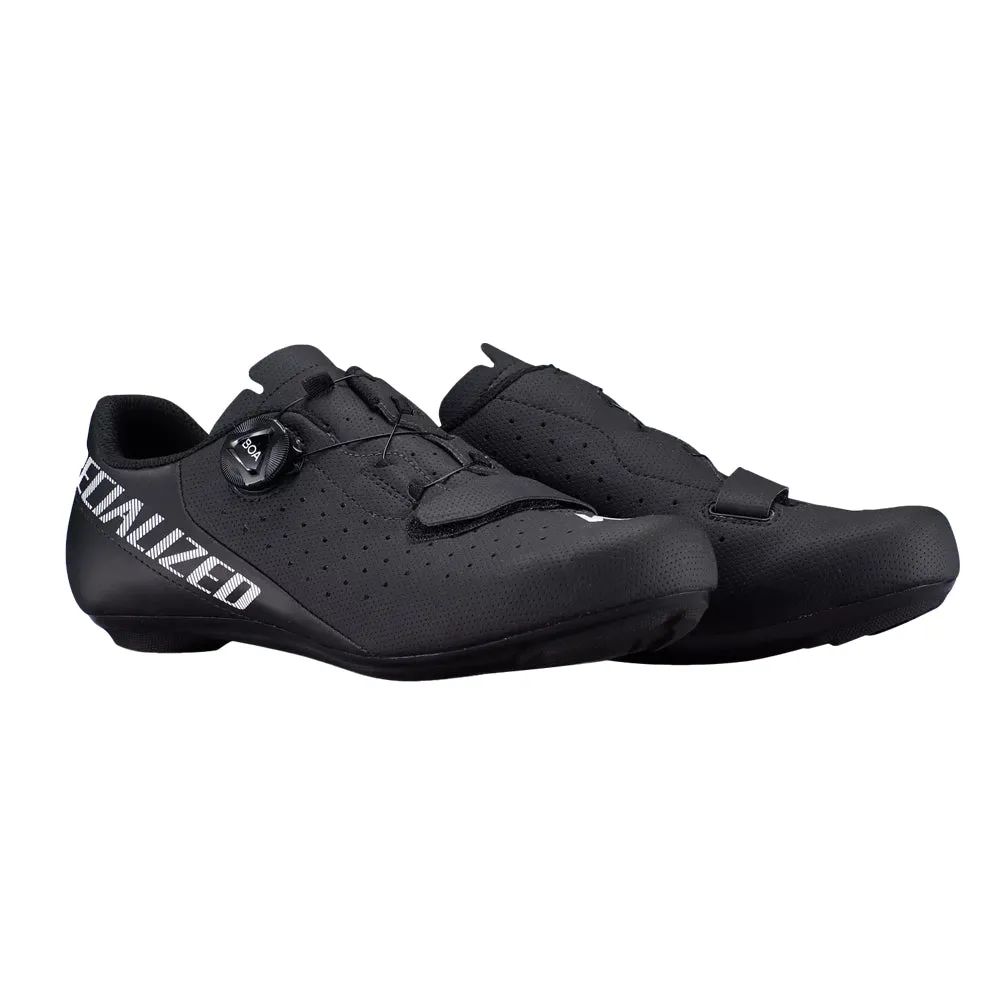 Specialized Torch 1.0 Road Cycling Shoes Specialized Torch 1.0 Road Cycling Shoes