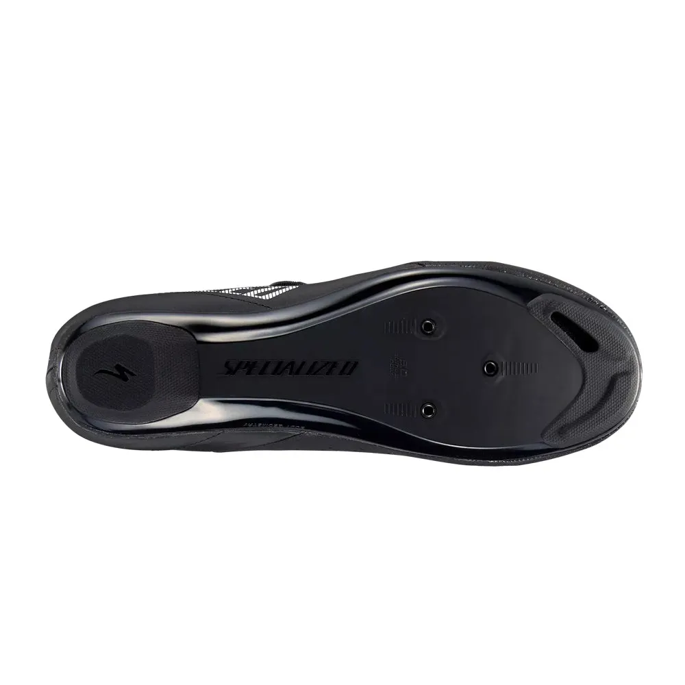 Specialized Torch 1.0 Road Cycling Shoes Specialized Torch 1.0 Road Cycling Shoes