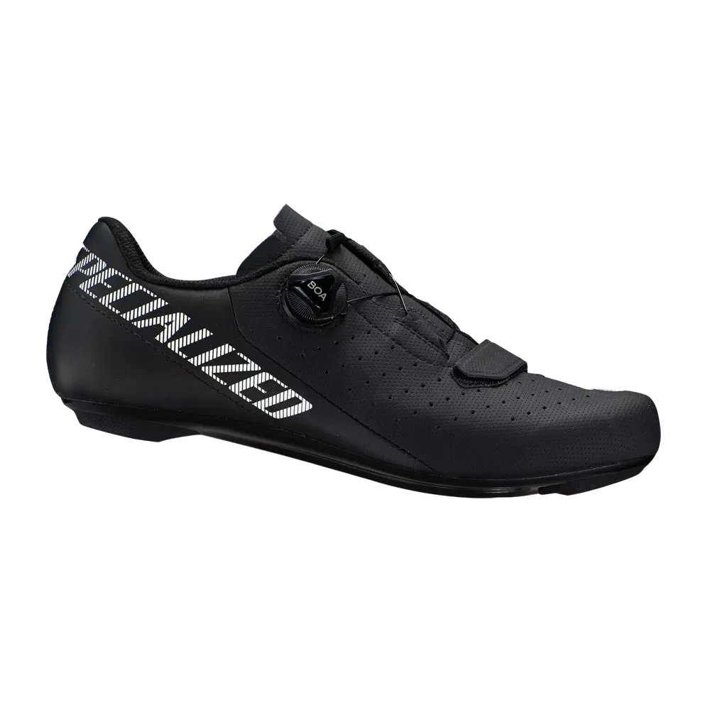 Specialized Torch 1.0 Road Cycling Shoes Specialized Torch 1.0 Road Cycling Shoes
