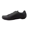 Specialized Torch 1.0 Road Cycling Shoes