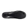 Specialized Torch 1.0 Road Cycling Shoes
