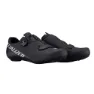 Specialized Torch 1.0 Road Cycling Shoes