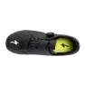 Specialized Torch 1.0 Road Cycling Shoes