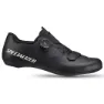 Specialized Torch 2.0 Landsvägscykelsko Refurbished, Black