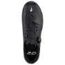 Specialized Torch 2.0 Landsvägscykelsko Refurbished, Black