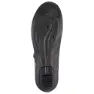Specialized Torch 2.0 Landsvägscykelsko Refurbished, Black