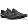 Specialized Torch 2.0 Landsvägscykelsko Refurbished, Black