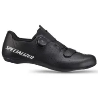 Specialized Torch 2.0 Rennradschuhe Modell 2024