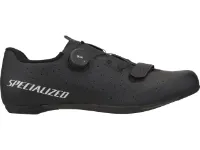 Specialized Torch 2.0 Rennradschuhe Modell 2024 Specialized Torch 2.0 Rennradschuhe Modell 2024