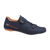Specialized Torch 2.0 Rennradschuhe Modell 2024