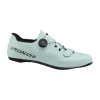 Specialized Torch 2.0 Rennradschuhe Modell 2024 Specialized Torch 2.0 Rennradschuhe Modell 2024
