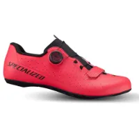 Specialized Torch 2.0 Rennradschuhe Modell 2024
