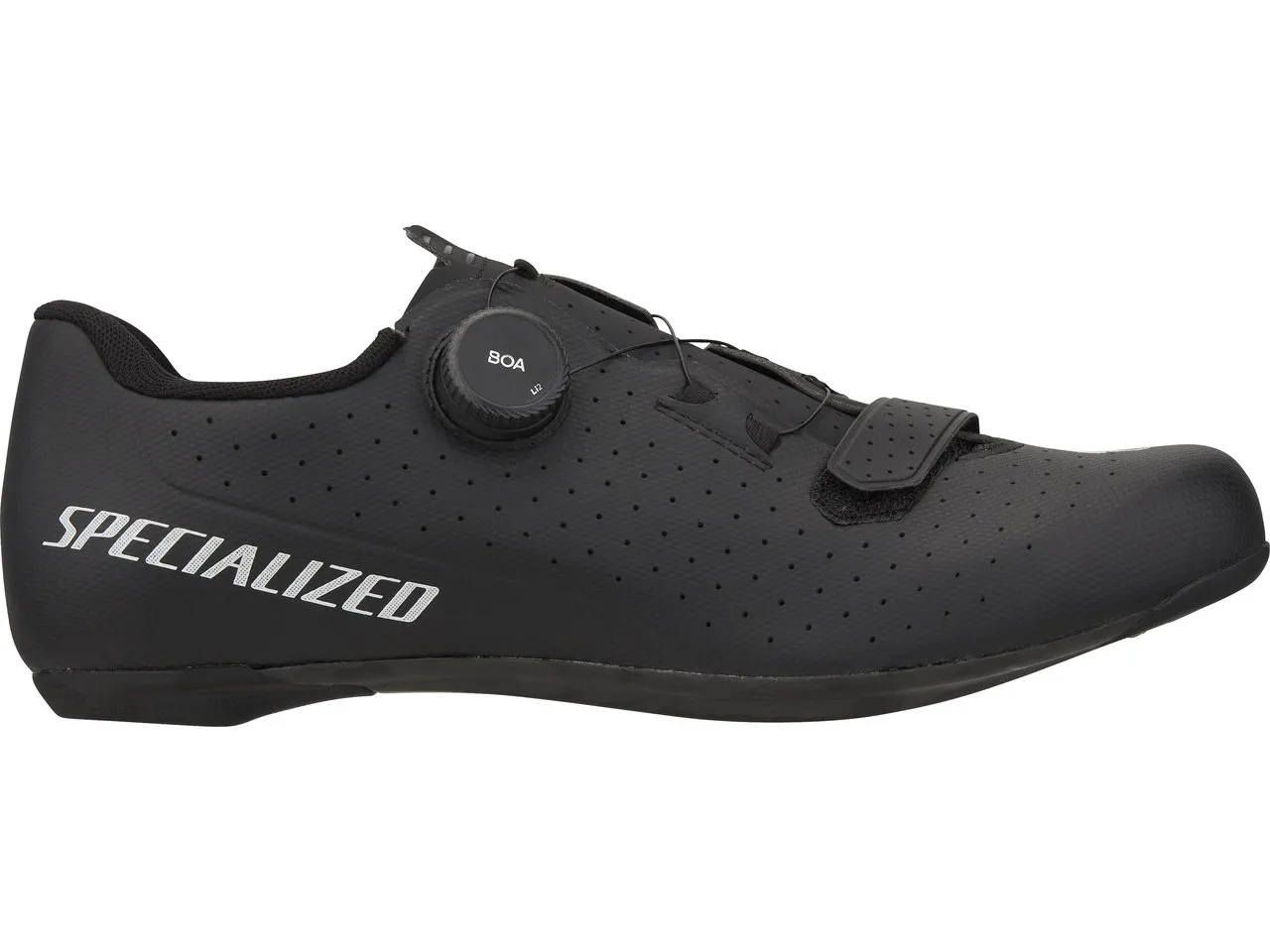 Specialized Torch 2.0 Rennradschuhe Modell 2024 Specialized Torch 2.0 Rennradschuhe Modell 2024