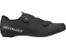 Specialized Torch 2.0 Rennradschuhe Modell 2024