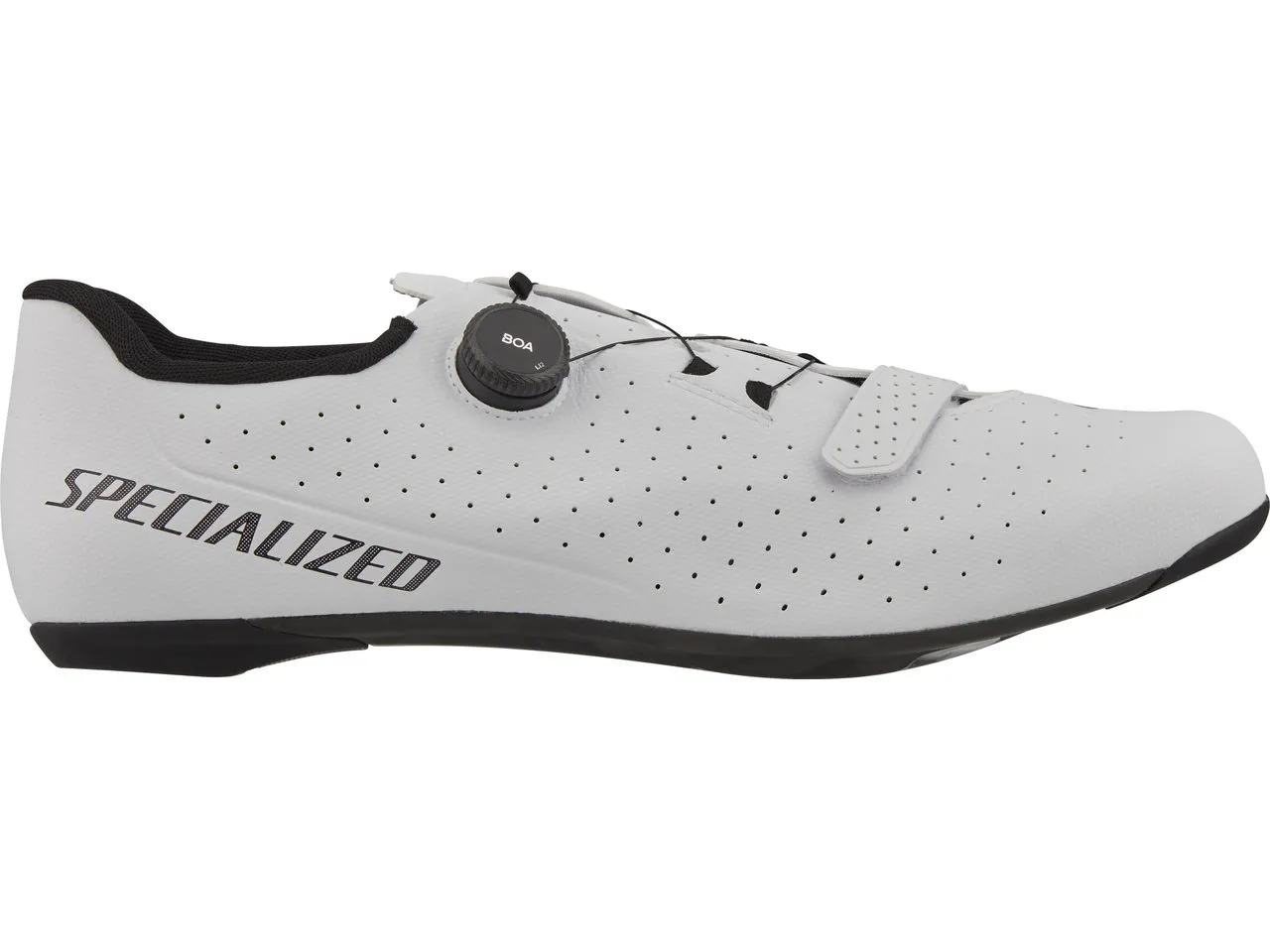 Specialized Torch 2.0 Rennradschuhe Modell 2024