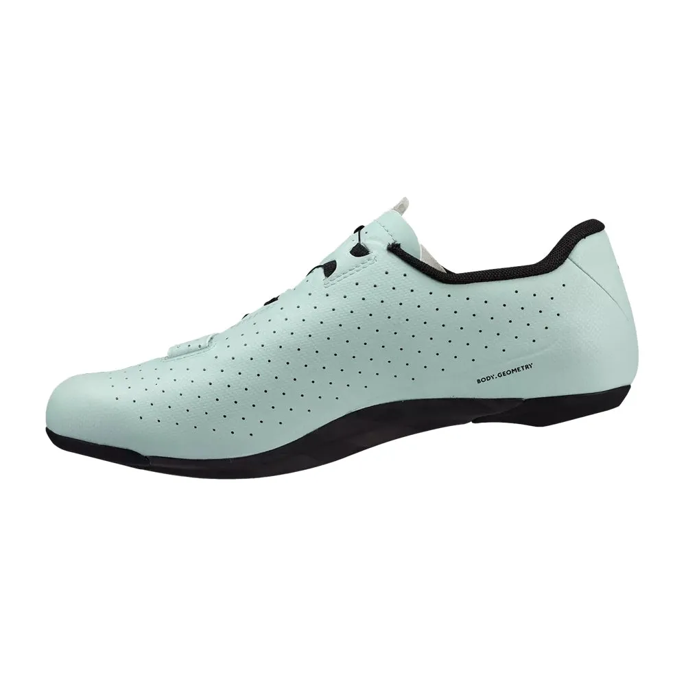 Specialized Torch 2.0 Rennradschuhe Modell 2024 Specialized Torch 2.0 Rennradschuhe Modell 2024