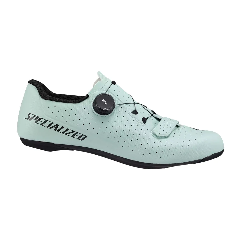 Specialized Torch 2.0 Rennradschuhe Modell 2024 Specialized Torch 2.0 Rennradschuhe Modell 2024