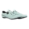 Specialized Torch 2.0 Rennradschuhe Modell 2024