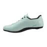 Specialized Torch 2.0 Rennradschuhe Modell 2024