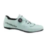 Specialized Torch 2.0 Rennradschuhe Modell 2024