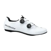 Specialized Torch 3.0 Rennradschuhe Modell 2024 Specialized Torch 3.0 Rennradschuhe Modell 2024