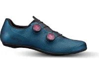 Specialized Torch 3.0 Rennradschuhe Modell 2024 Specialized Torch 3.0 Rennradschuhe Modell 2024