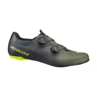 Specialized Torch 3.0 Rennradschuhe Modell 2024 Specialized Torch 3.0 Rennradschuhe Modell 2024