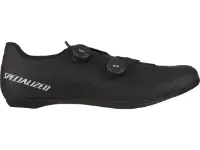 Specialized Torch 3.0 Rennradschuhe Modell 2024