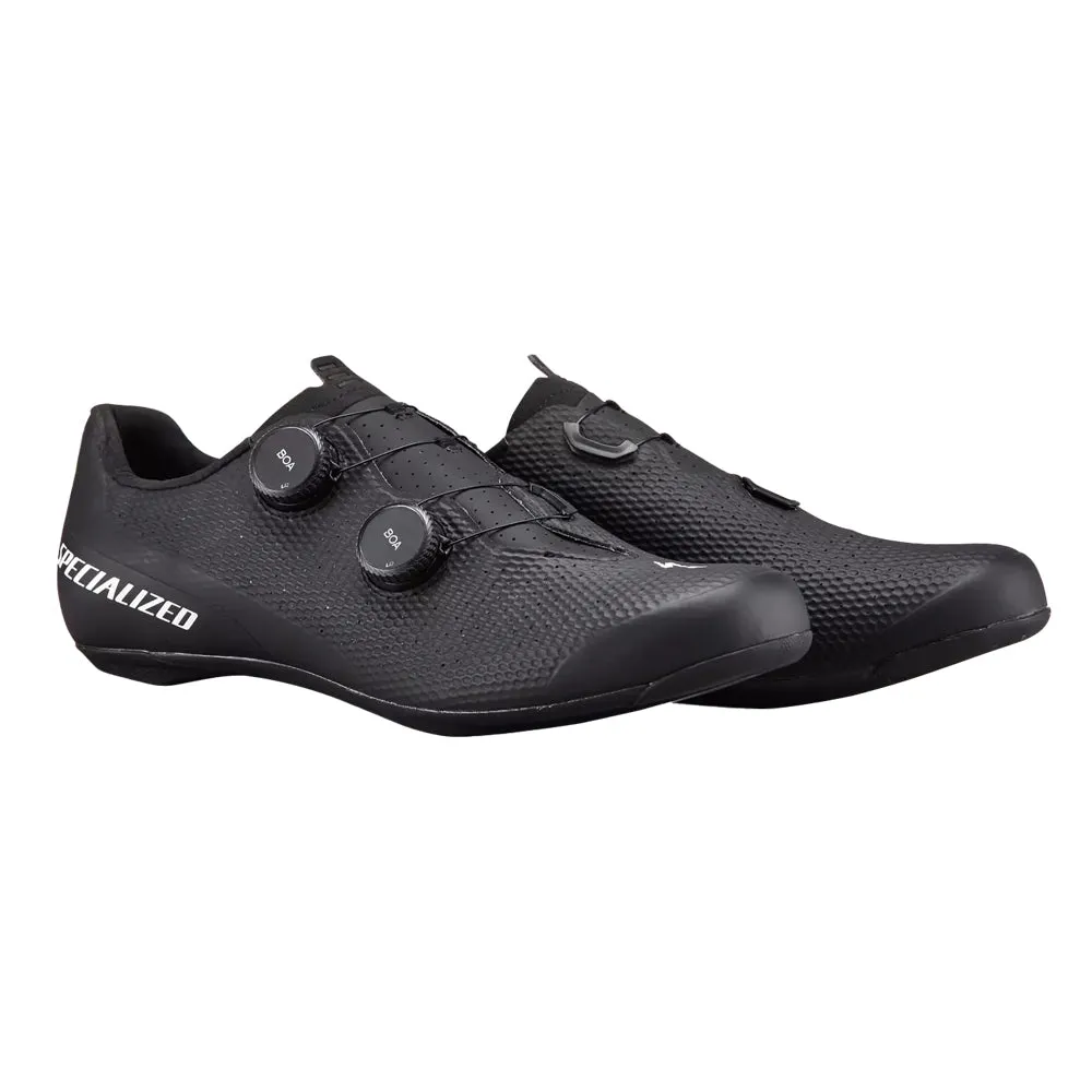 Specialized Torch 3.0 Rennradschuhe Modell 2024 Specialized Torch 3.0 Rennradschuhe Modell 2024