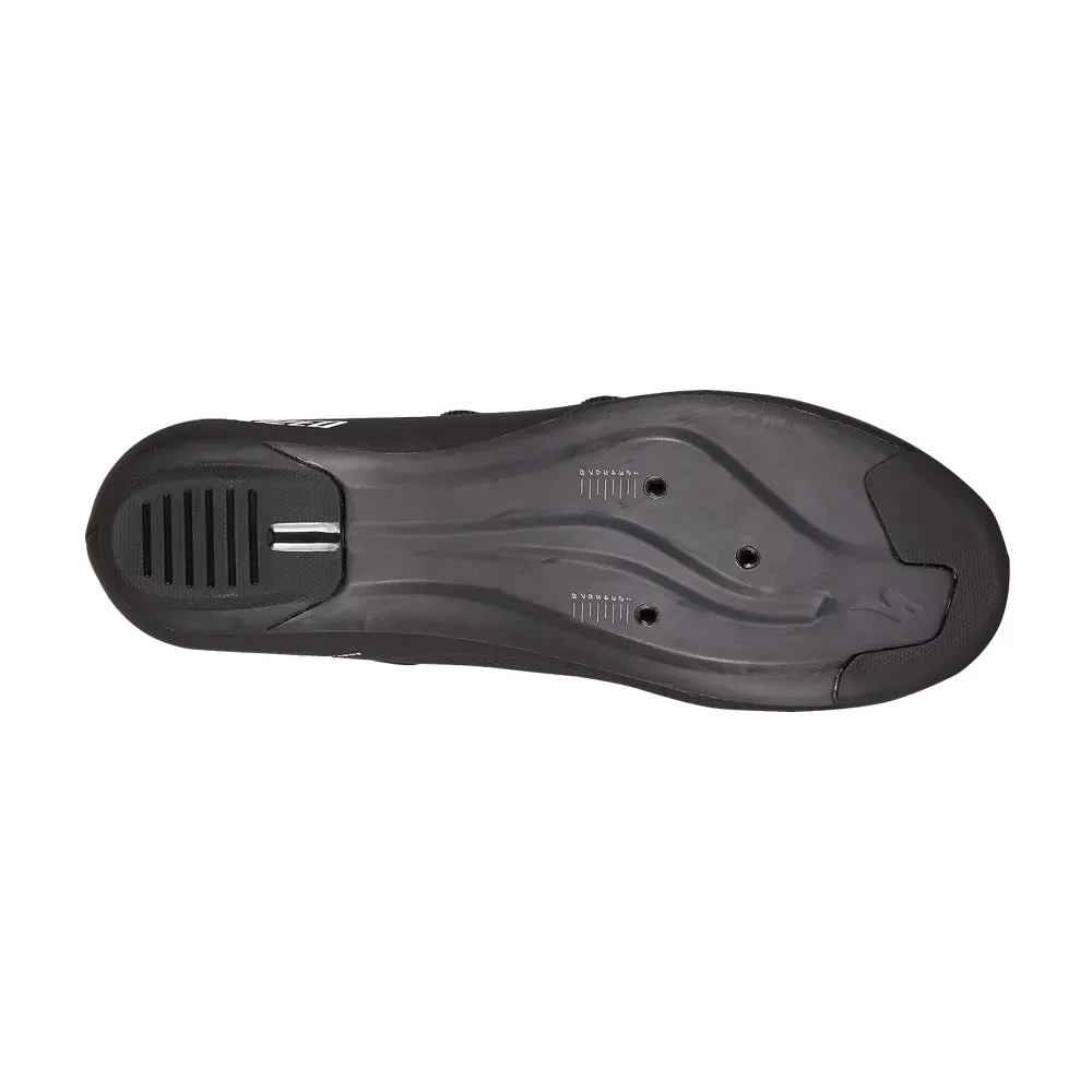 Specialized Torch 3.0 Rennradschuhe Modell 2024 Specialized Torch 3.0 Rennradschuhe Modell 2024