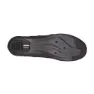 Specialized Torch 3.0 Rennradschuhe Modell 2024