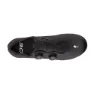 Specialized Torch 3.0 Rennradschuhe Modell 2024