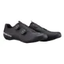 Specialized Torch 3.0 Rennradschuhe Modell 2024