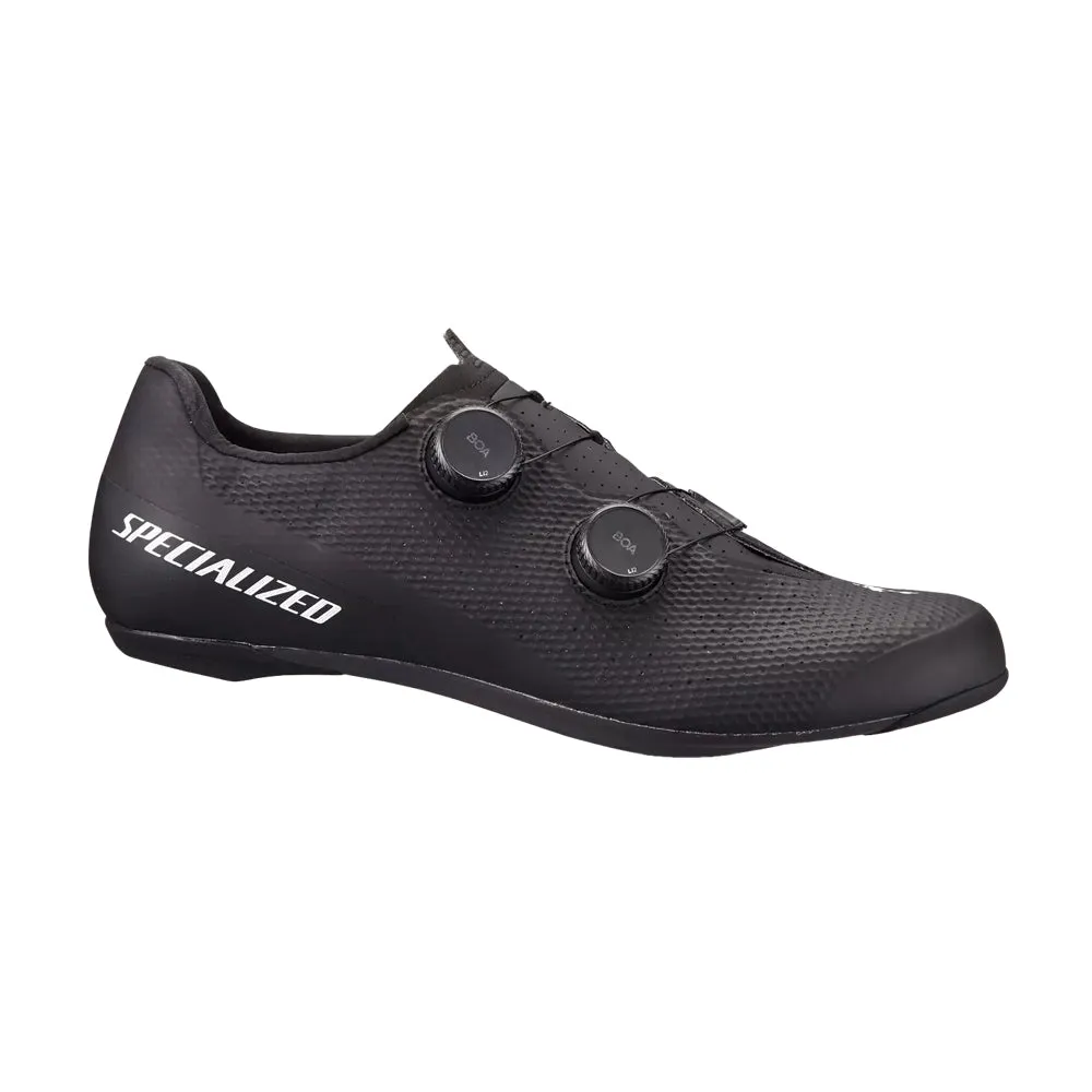 Specialized Torch 3.0 Rennradschuhe Modell 2024 Specialized Torch 3.0 Rennradschuhe Modell 2024