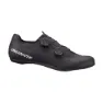 Specialized Torch 3.0 Rennradschuhe Modell 2024