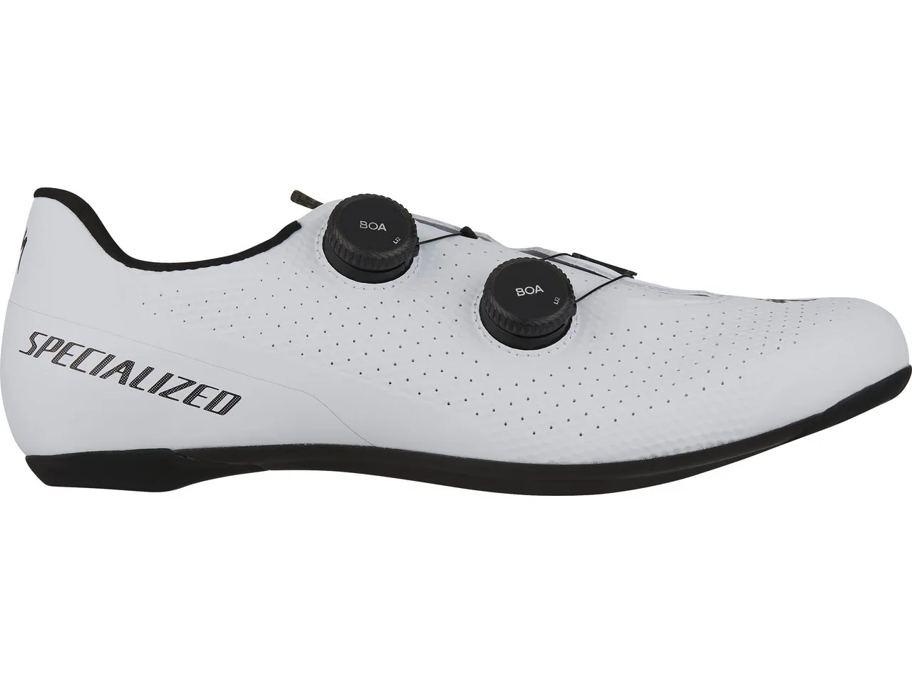 Specialized Torch 3.0 Rennradschuhe Modell 2024 Specialized Torch 3.0 Rennradschuhe Modell 2024