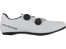 Specialized Torch 3.0 Rennradschuhe Modell 2024