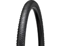 Specialized Tracer 28" TLR Faltreifen
