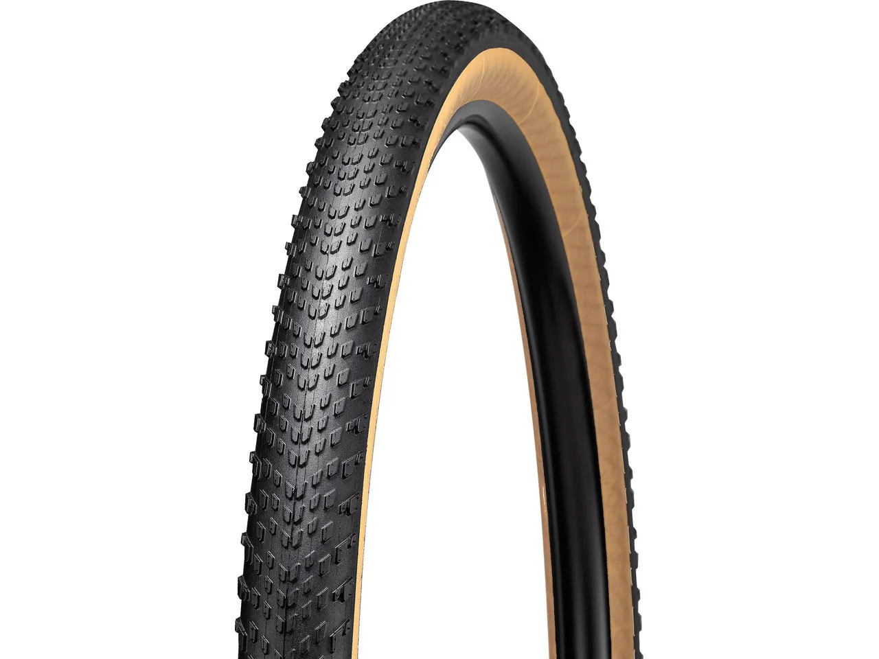 Specialized Tracer 28" TLR Faltreifen
