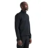 Black 1