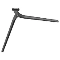 Specialized Trådar I Kickstand My17 Vado