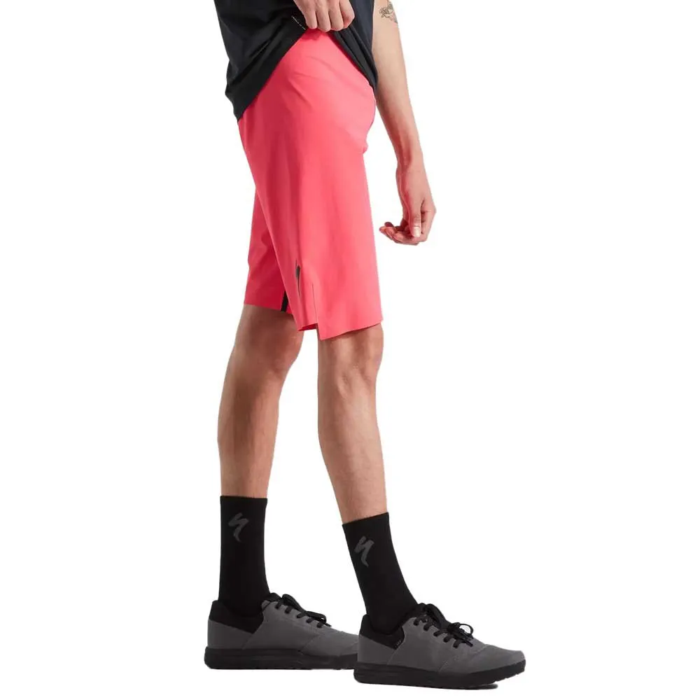Specialized Trail Air Byxor