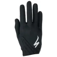 Specialized Trail Air Handskar Specialized Trail Air Handskar