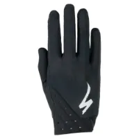 Specialized Trail Air Handskar